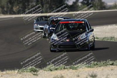 media/May-10-2025-Light Speed Track Events (Sat) [[c99cd30d1b]]/Purple Group/Turn 3/